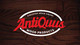 Antiquus Wood Products